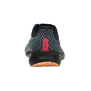 Amazon | Brooks [ブルックス] 陸上/ランニング ランニング